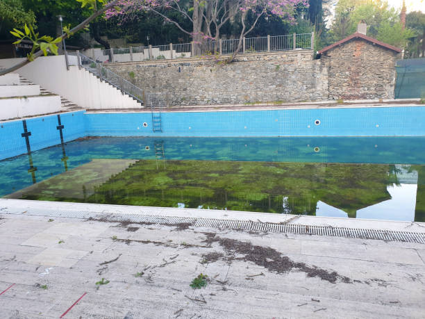Best Flood restoration services  in Anaheim, CA