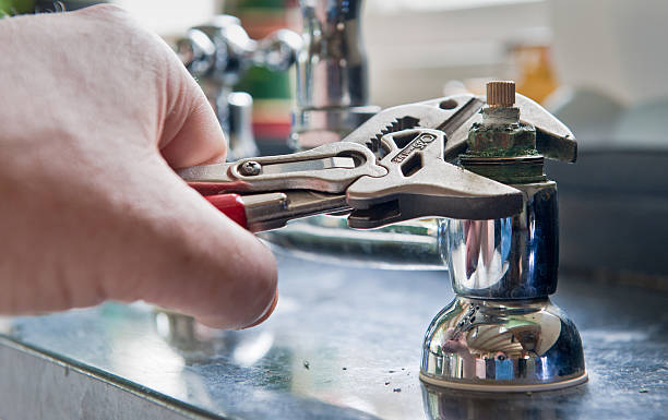 Best Water damage restoration near me  in Anaheim, CA