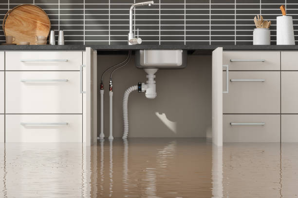 Best 24/7 water damage repair  in Anaheim, CA