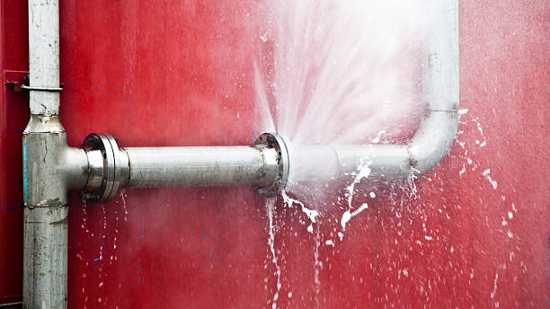 Best Residential water damage restoration  in Anaheim, CA