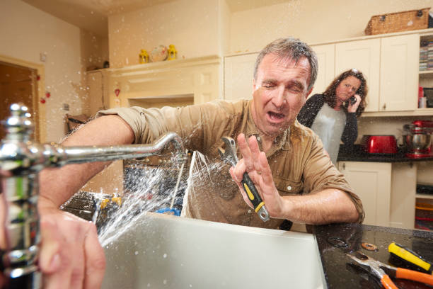 Best Carpet water damage restoration  in Anaheim, CA